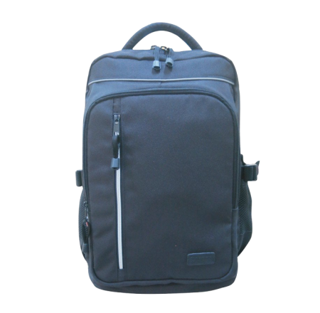 Travel Backpack