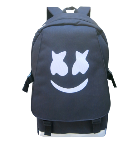 Travel Backpack