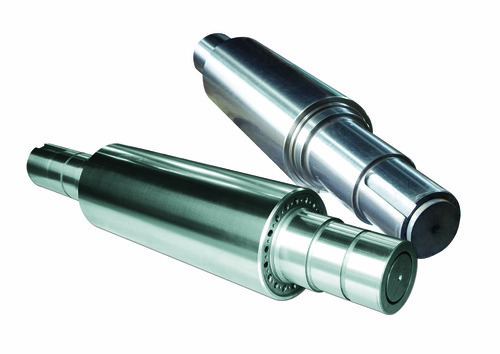 Metal Treatment Service
