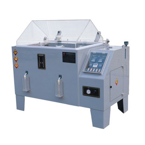 Metal Treatment Service