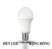 LED light
