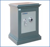 Safety box