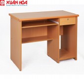 Wooden table
