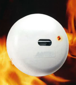 Temperature sensor