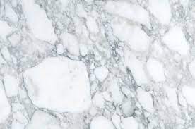 Marble stone