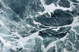 Marble stone
