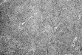 Marble stone