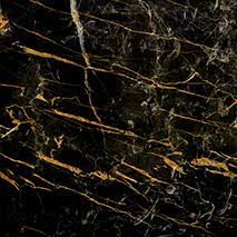 Marble stone