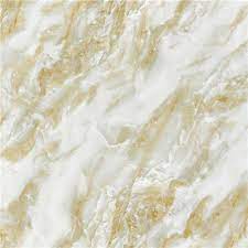 Marble stone