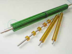 Printing roller