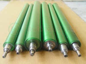 Printing roller