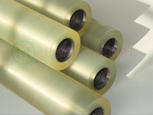 Printing roller