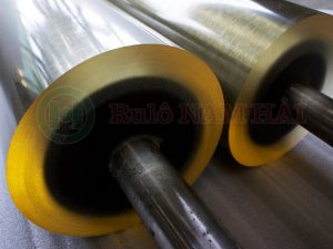 Printing roller