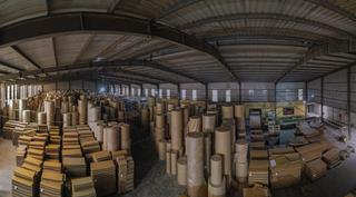 Factory