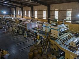 Factory