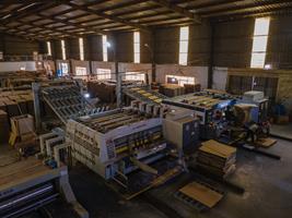 Factory