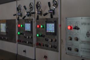Factory