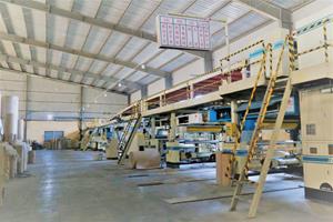 Factory