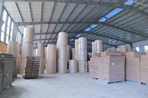 Factory