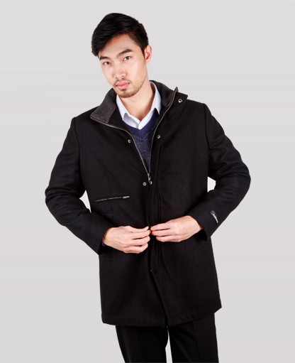 Coat