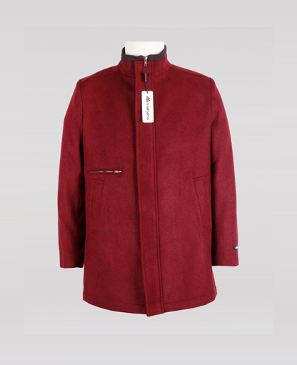 Mens shirt