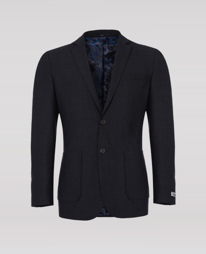 Suit
