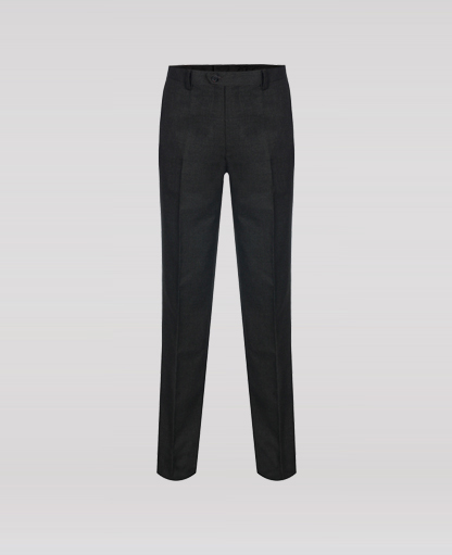Classic fit trouser