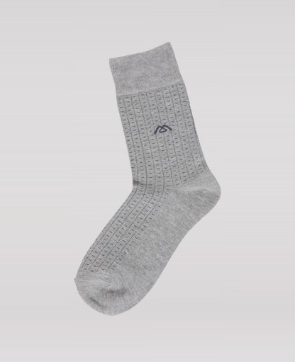 Mattana Mens socks