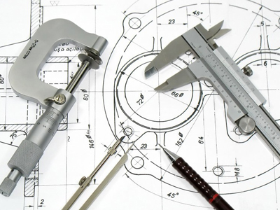 Product inspection