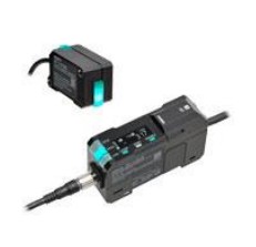ZP-L laser displacement sensor