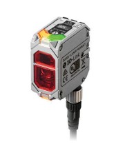 E3AS-HF photoelectric sensor