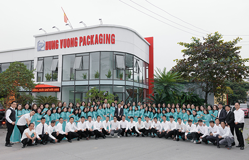 Company image