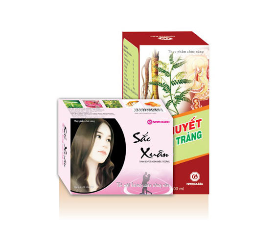 Offset printing box