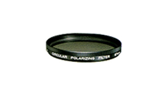 Lens filters
