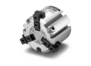 Air Gripper