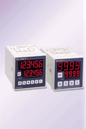 Counter