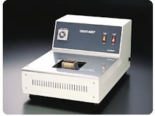 Welding system
