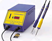 FX952 Welding machine