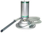 Vacuum cleaner