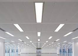 Office LED light