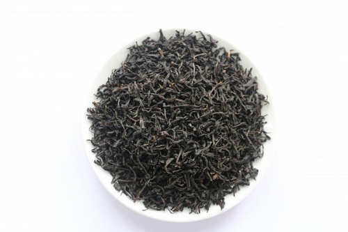 OP tea black