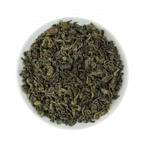 Pekoe tea