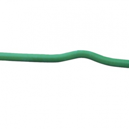 Dekko-PPR pipe