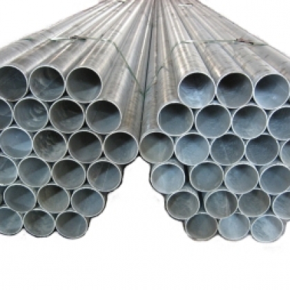 Vinapipe pipe
