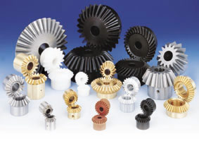 Gear