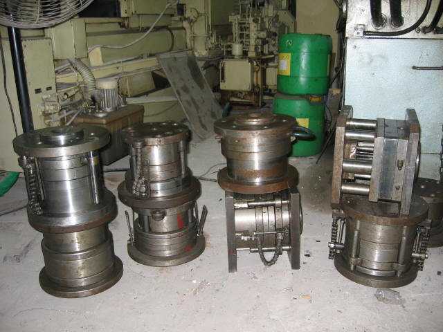 Mould