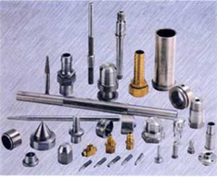 Mechanical Product