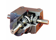 Mechanical Product