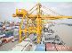 Gantry crane