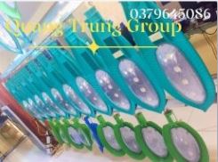 LED lights